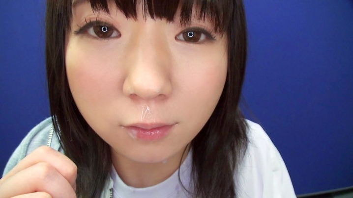 BEITC-099/beitc099のティザービジュアル1