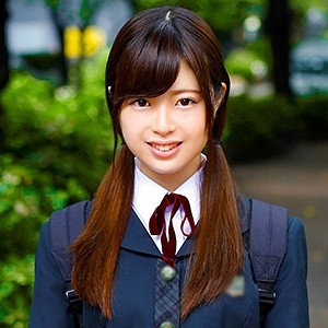 BEITC-102/beitc102のメインビジュアル