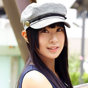 BEITC-104/beitc104のメインビジュアル