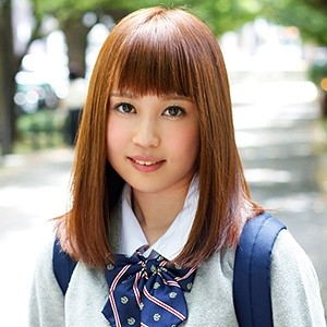 BEITC-105/beitc105のメインビジュアル