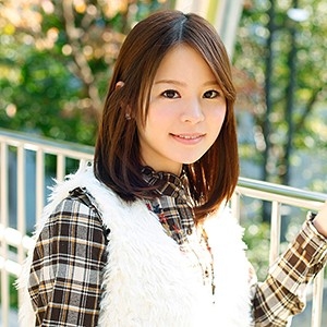 BEITC-108/beitc108のメインビジュアル