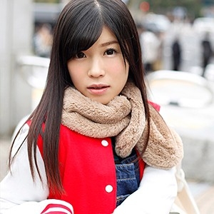 BEITC-109/beitc109のメインビジュアル