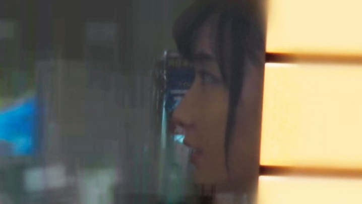 BEITC-110/beitc110のキービジュアル