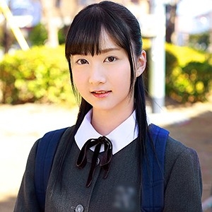 BEITC-110/beitc110のメインビジュアル