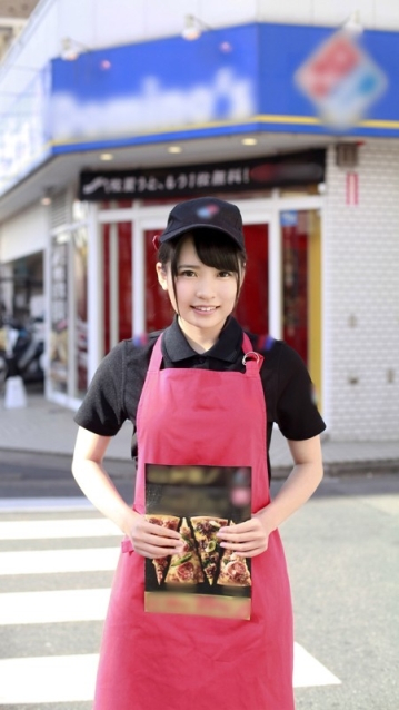 BEITC-111/beitc111のキービジュアル