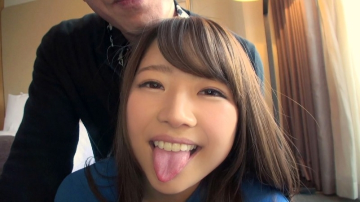 BEITC-112/beitc112のティザービジュアル1