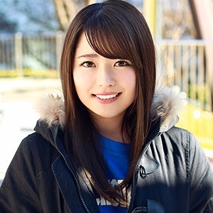 BEITC-112/beitc112のメインビジュアル