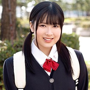 BEITC-113/beitc113のメインビジュアル