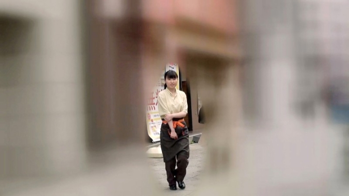 BEITC-114/beitc114のティザービジュアル1
