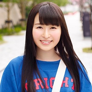 BEITC-114/beitc114のメインビジュアル