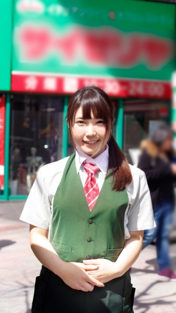 BEITC-115/beitc115のキービジュアル