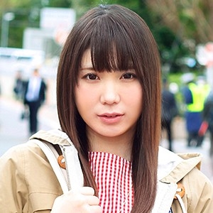 BEITC-115/beitc115のメインビジュアル