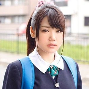 BEITC-116/beitc116のメインビジュアル