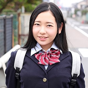 BEITC-123/beitc123のメインビジュアル