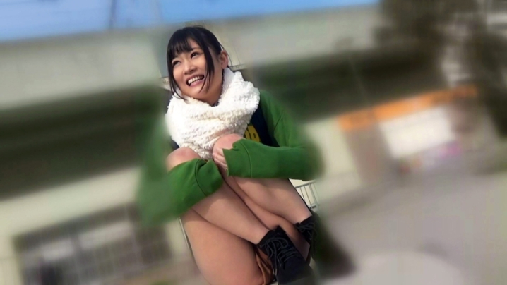 BEITC-129/beitc129のキービジュアル