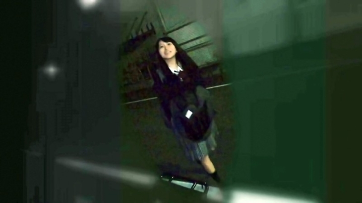 BEITC-131/beitc131のティザービジュアル1