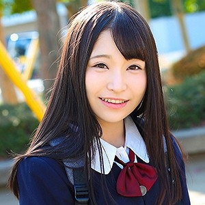 BEITC-131/beitc131のメインビジュアル