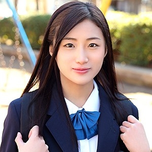 BEITC-132/beitc132のメインビジュアル