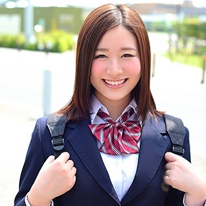 BEITC-135/beitc135のメインビジュアル