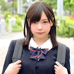 BEITC-136/beitc136のメインビジュアル