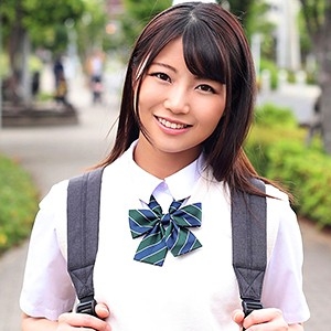 BEITC-137/beitc137のメインビジュアル