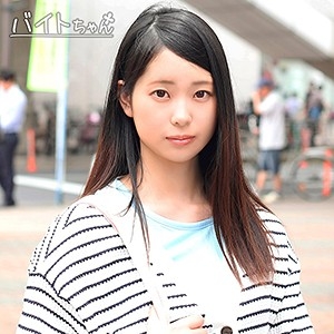 BEITC-142/beitc142のメインビジュアル