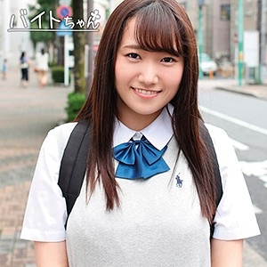 BEITC-144/beitc144のメインビジュアル