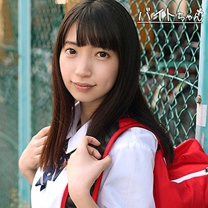 BEITC-145/beitc145のメインビジュアル