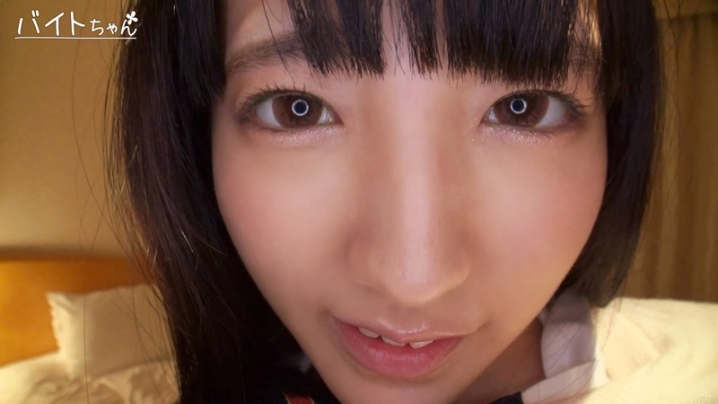 BEITC-149/beitc149のティザービジュアル2