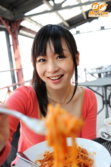 BF-172/bf00172のキービジュアル