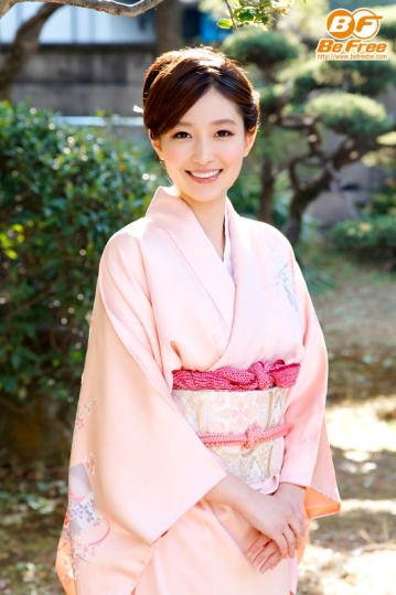 BF-242/bf00242のキービジュアル