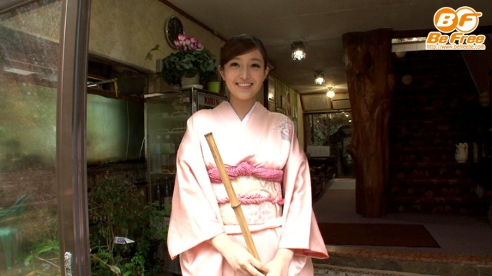 BF-242/bf00242のティザービジュアル1