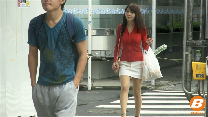 BF-292/bf00292のキービジュアル