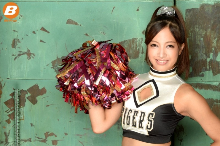 BF-353/bf00353のキービジュアル