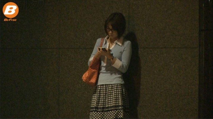 BF-484/bf00484のキービジュアル