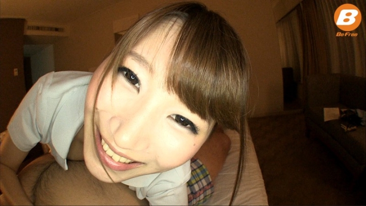 BF-517/bf00517のティザービジュアル1