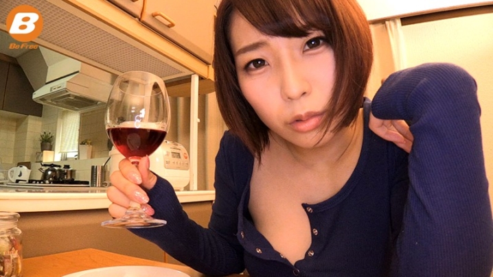 BF-544/bf00544のキービジュアル