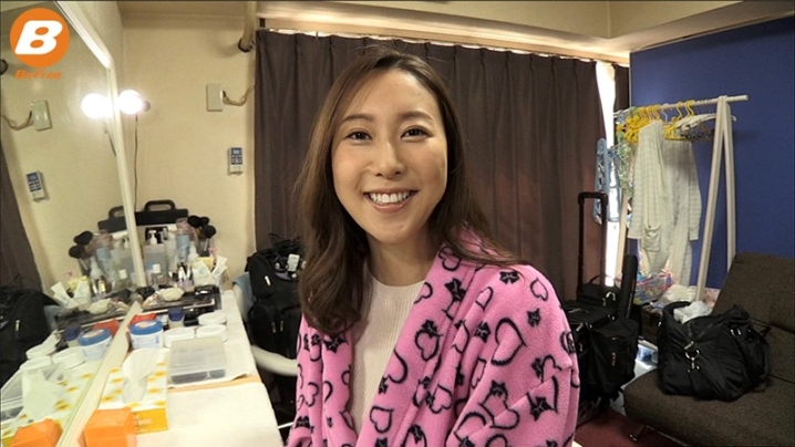 BF-549/bf00549のティザービジュアル1