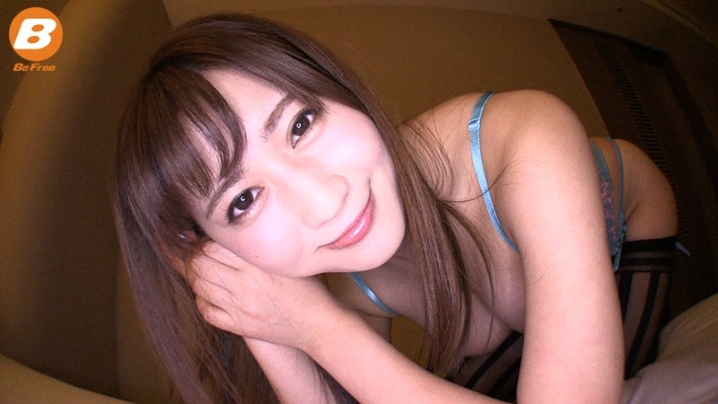 BF-564/bf00564のティザービジュアル2