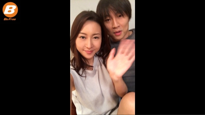 BF-567/bf00567のティザービジュアル1