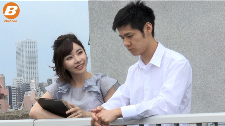 BF-597/bf00597のキービジュアル