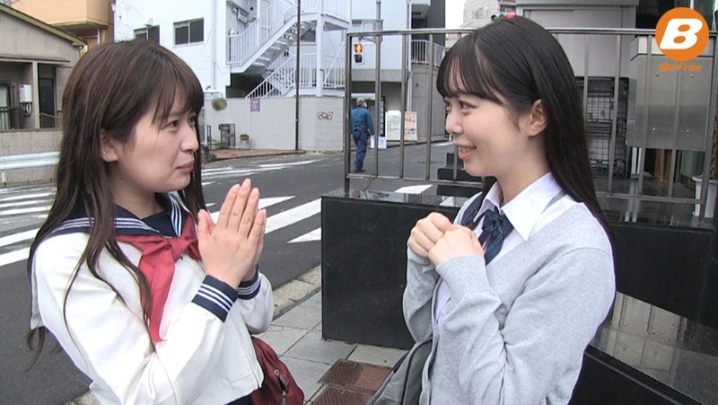 BF-627/bf00627のキービジュアル