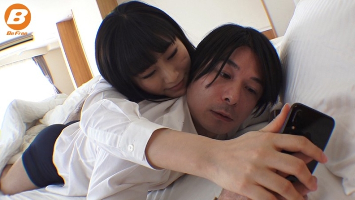 BF-634/bf00634のティザービジュアル2