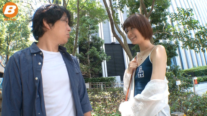 BF-647/bf00647のキービジュアル