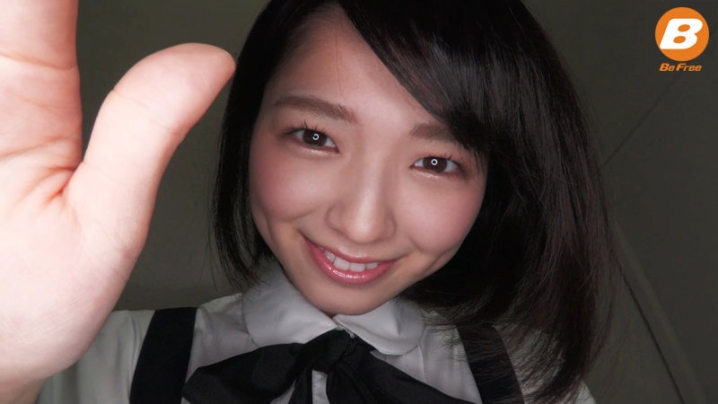 BF-663/bf00663のキービジュアル