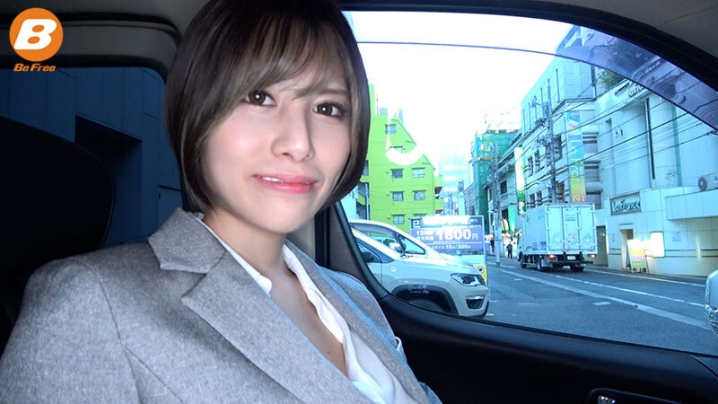 BF-683/bf00683のティザービジュアル2