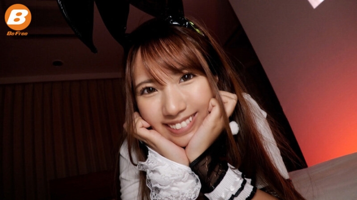BF-686/bf00686のティザービジュアル1