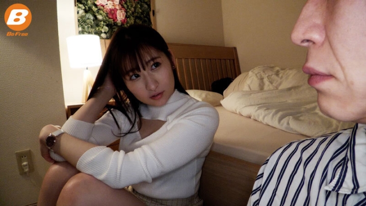 BF-688/bf00688のキービジュアル