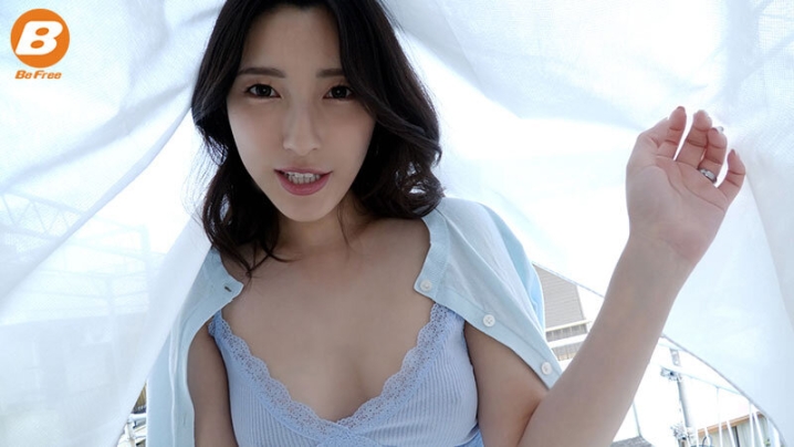 BF-697/bf00697のティザービジュアル2