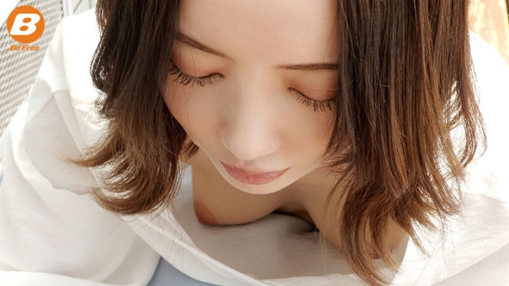 BF-704/bf00704のキービジュアル